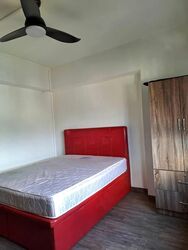 Blk 291C Spring View (Bukit Batok), HDB 4 Rooms #578254161